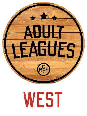 RCF Winter I - Adult - League - Mens D2 Team Image